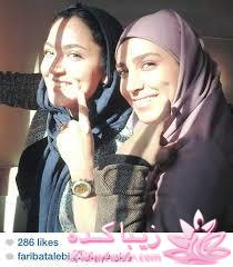 زیباترین معلولیت جسمی